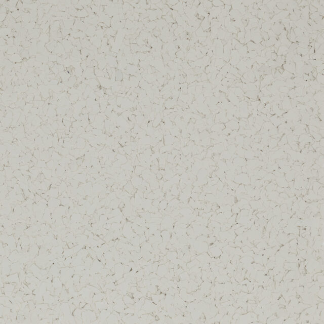 Torginol® | Eggshell